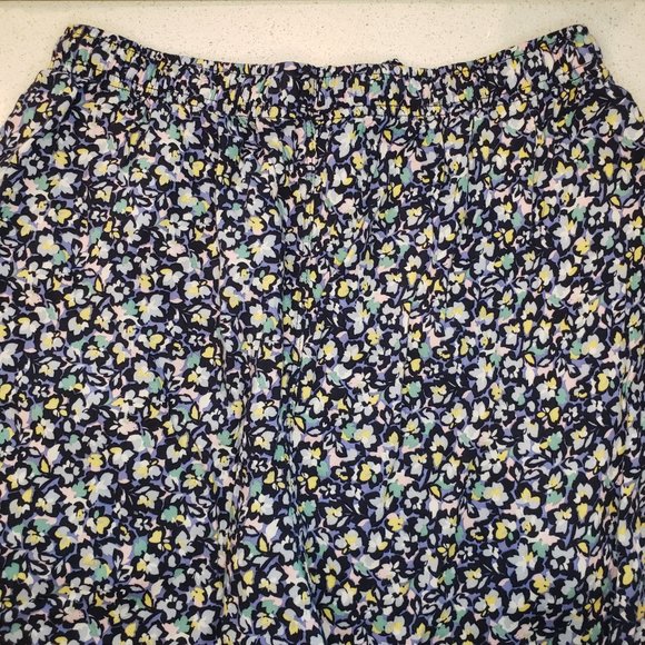 pack of two UNIQLO "relaco" shorts - Tsmall - Picture 4 of 14